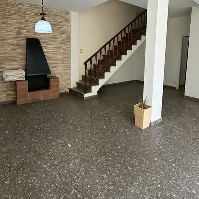 VENTA CASA 4 AMBIENTES PILETA PARRILLA SAN JUSTO — foto 3
