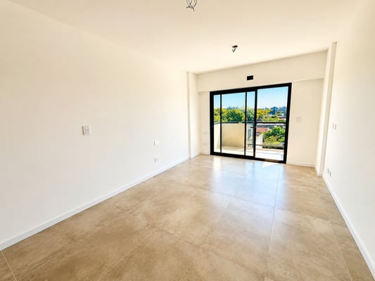 Departamento — foto 4