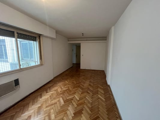 Departamento — foto 4