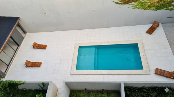 Departamento — foto 4