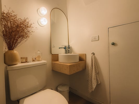 Casa — foto 6