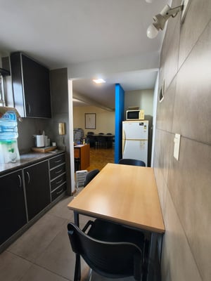 Departamento — foto 7