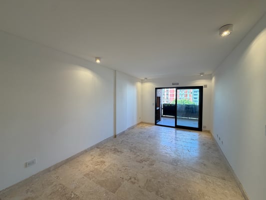 Venta dos ambiente con parrilla-Palermo Hollywood — foto 3