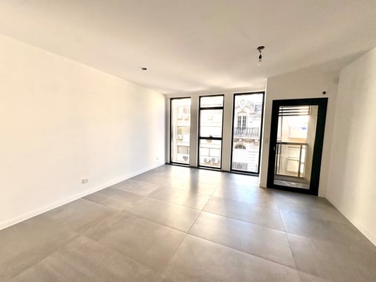 Departamento — foto 3