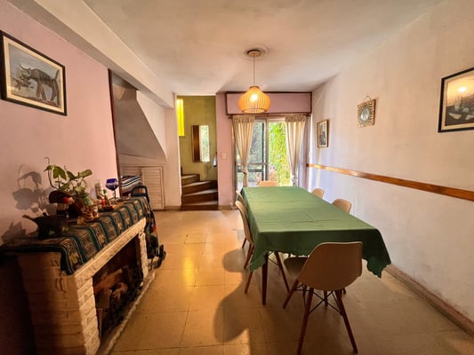 Casa — foto 6