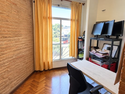 Oficina en venta en Vicente Lopez — foto 5