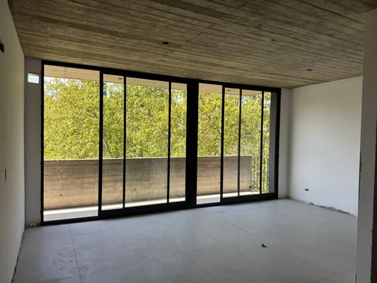 Departamento — foto 1