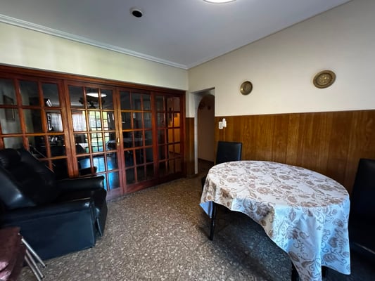 Casa — foto 8