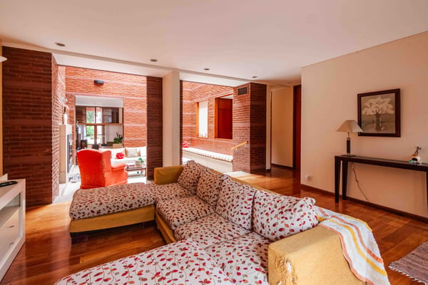 Casa — foto 7