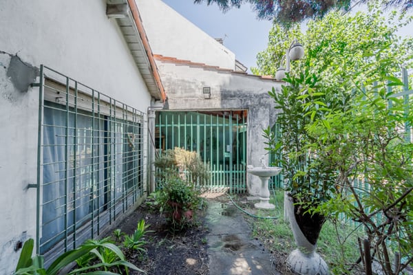 Casa — foto 8