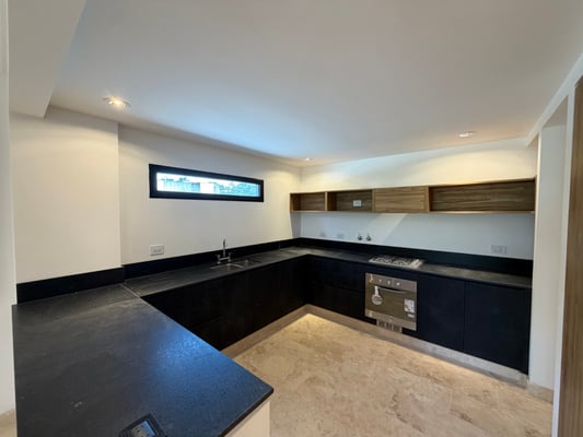 VENTA 3 AMBIENTES - A ESTRENAR - PALERMO HOLLYWOOD — foto 4
