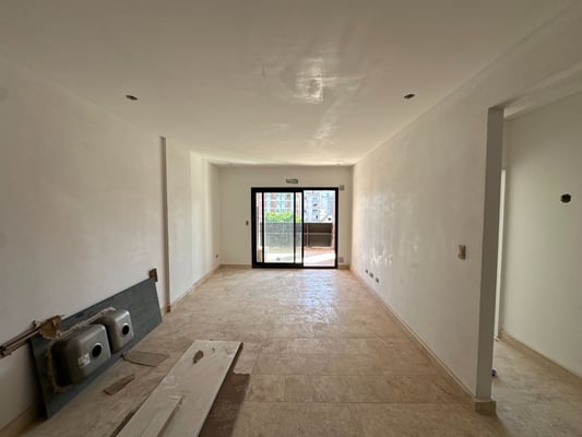 Departamento — foto 6