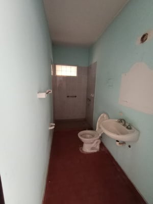 Casa — foto 6