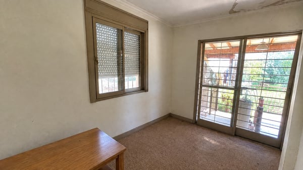 Venta Casa con Galpon Ingeniero Maschwitz — foto 4