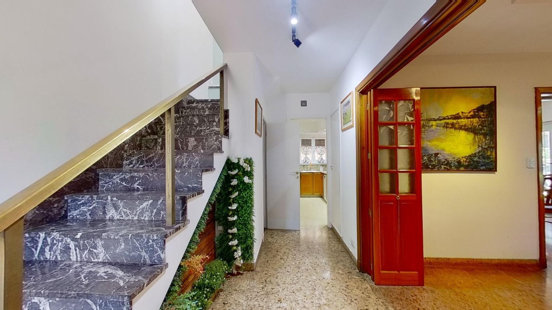 Casa — foto 7