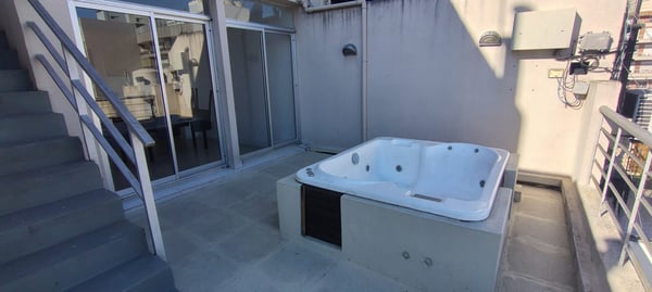 Departamento — foto 6