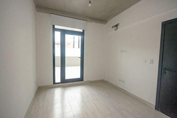 Departamento — foto 8