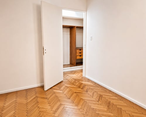 Departamento — foto 7