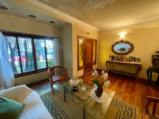 Casa — foto 4