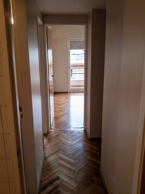 Departamento — foto 8