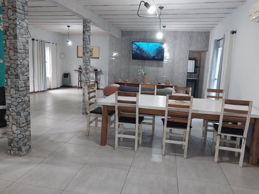 Casa en Venta! Barrio Parque Exaltacion! — foto 3
