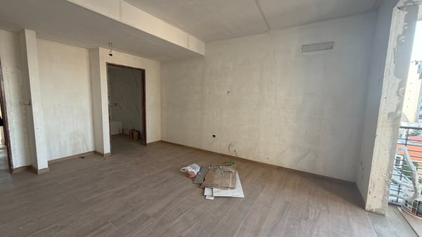 Departamento — foto 8