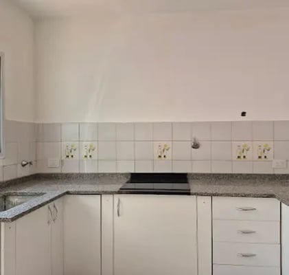Casa — foto 6