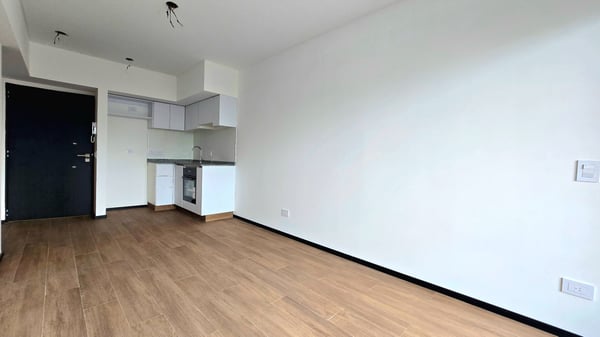 Departamento — foto 4