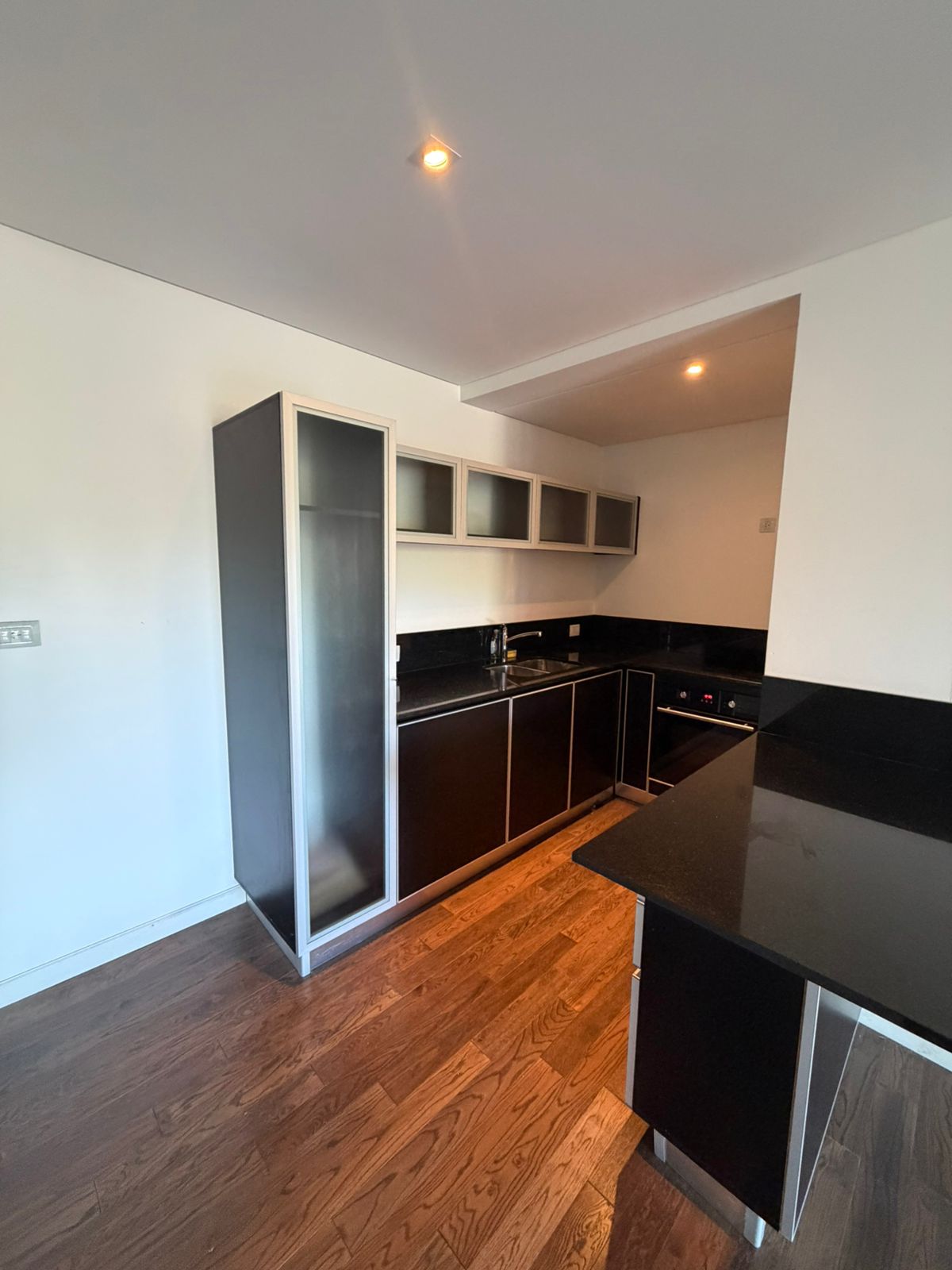 Departamento — foto 8