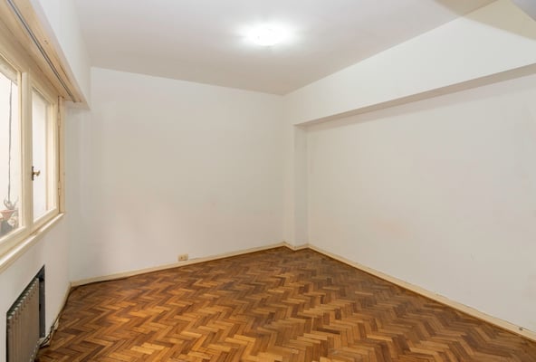 Departamento — foto 3