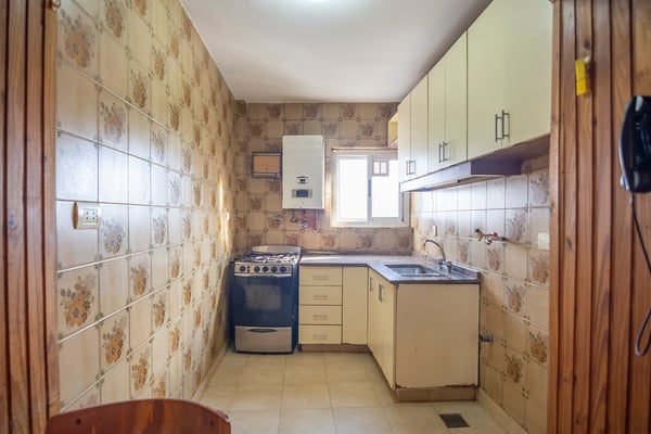 Departamento — foto 7