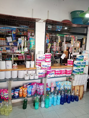 VENTA PROPIEDAD COMERCIAL  IDEAL INVERSOR — foto 4
