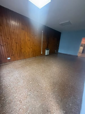 Venta Casa en Jose.c.paz. — foto 3