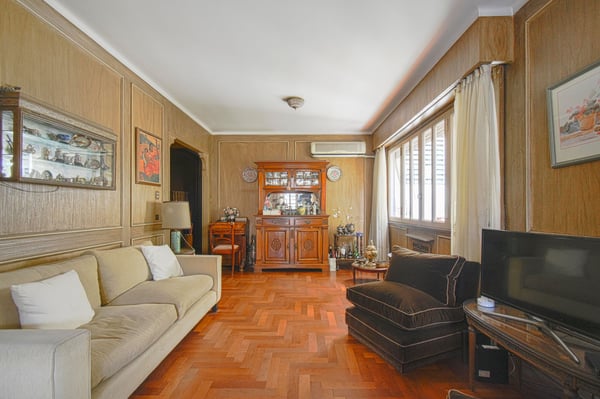 Departamento — foto 4