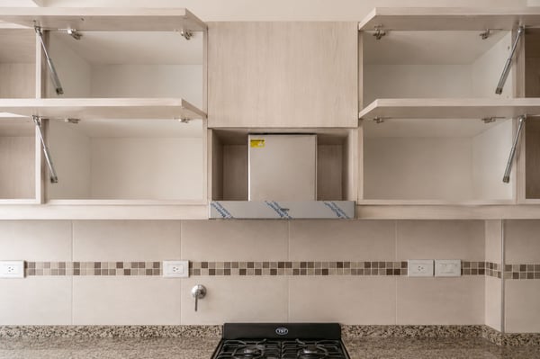 Departamento — foto 4