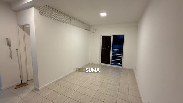 Departamento , ascensor, pileta - Pilar centro — foto 5