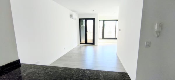 Departamento — foto 5