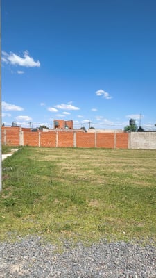 VENTA LOTE 202,27 MT2 BARRIO PARQUE ASTOLFI II — foto 5
