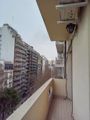 Departamento — foto 3