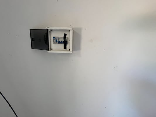Oficina — foto 7