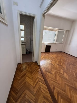 Departamento — foto 5