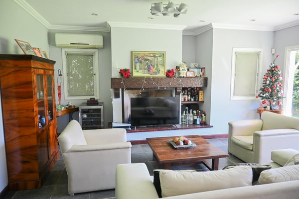 Casa — foto 7