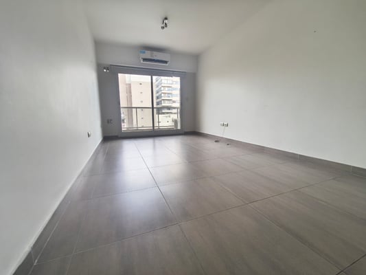 ALQUILER MONOAMBIENTE  EN BELGRANO CON BALCON — foto 4