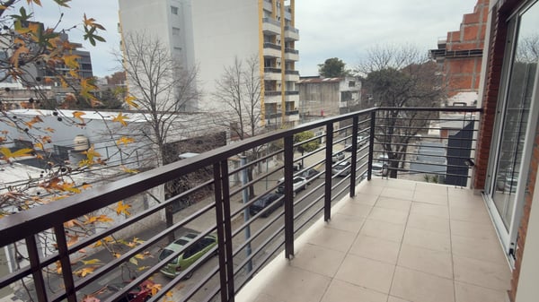 Departamento — foto 4