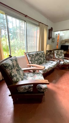 Casa — foto 8
