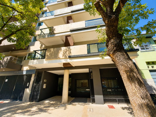 Departamento — foto 1