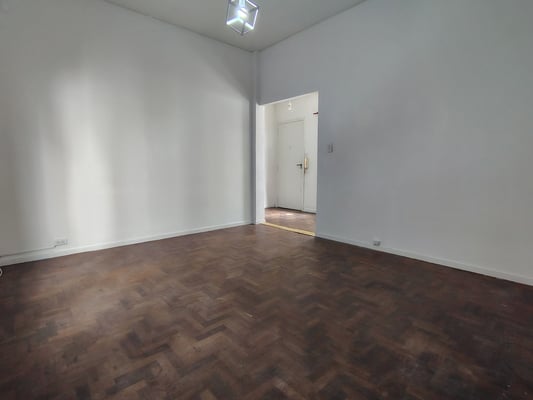 Venta Departamento dos ambientes en Flores — foto 3