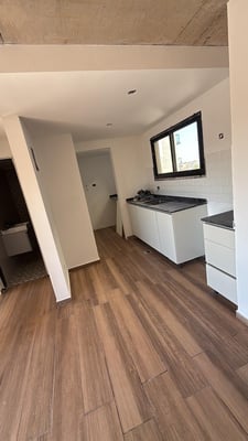 Departamento — foto 2