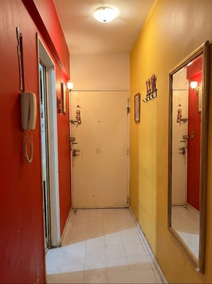 Departamento — foto 6