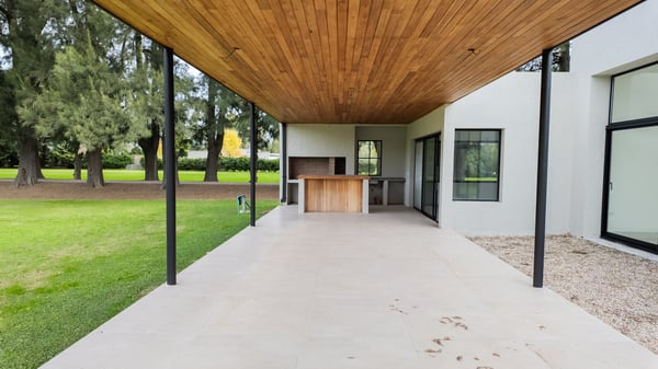 Casa — foto 5